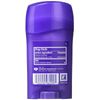 Mennen Lady SPD ST INV Dry Powder 1.4 OZ