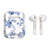 VQ Earbuds Laura Ashley China Rose