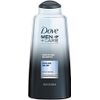 Men+Care Cooling Relief Shampoo