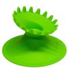 Boffo DAN CARTER KICKING TEE SUPERTEE DUKE,Green