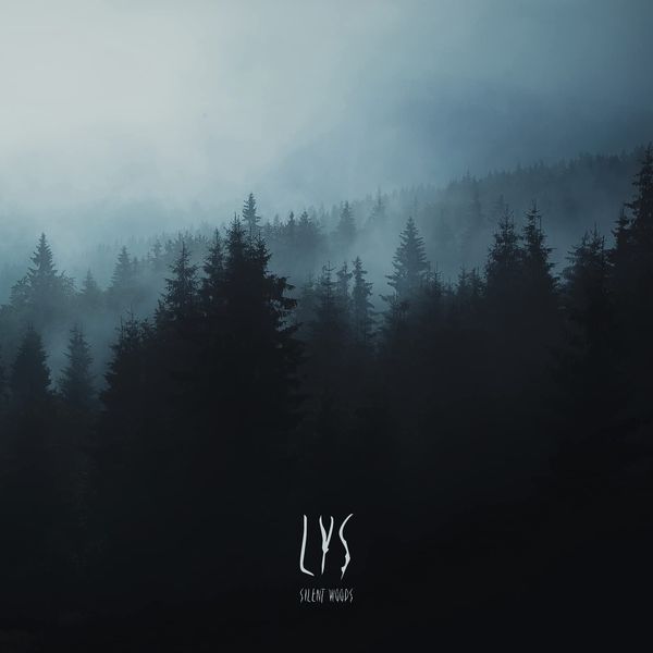 Silent Woods (2lp) [VINYL]