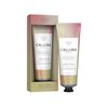 Scottish Fine Soaps Calluna Botanicals Hand Cream 75 ml
