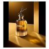 Jean Paul Gaultier Scandal Absolu 50ml