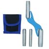 Multi Sized Brick Block Jointer Barrel Type Double Ended Pointing 12.5 – 22mm