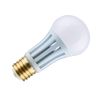 Replacement for Batteries and Light Bulbs 100300 LED by Technical Precision