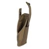 Barsony Desert Sand OWB Holster for HK VP9, 40 4" Right