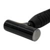 Great TOOL Short Double-ended Hammer, 7.9 oz (225 g)