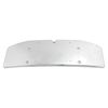 License Plate Bracket For 2010-2013 Mercedes Benz Sprinter 2500 Front