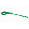 Fridge Freezer Defrost Cleaning Drain Hole Tool and Scraper by Sparegetti