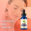 BoilX Skin - BoilX Liquid Skin Drops ORIGINAL - 5 Pack