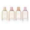 TUMI Renaissance Experience Collector 2.0 fl oz/ 60 ml ExDP
