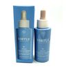 Virtue Refresh Topical Scalp Supplement ~ 60 ml / 2 oz ~ BNIB