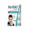 Perfekt Diamond Shine and Care for Men
