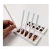 Introductory set for essential oils, Aromatherapy Test Class 2
