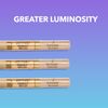 Zermat Eleganzza Reflex, Concealer and Highlighter, 0.33 Oz.