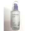 HYALURONIC ACID MOISTURE SERUM FOR DEEP HYDRATION 1.35 Fl oz