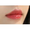Iromikke Lip Gloss (Starvega)