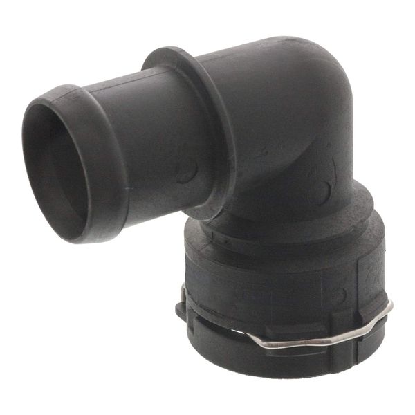 febi bilstein 46147 Kühlwasserflansch , 1 Stück