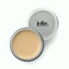 Jolie Ultimate Flawless Creme Corrector Pot (Medium Beige)