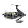 Carbonite XP CBF-155A