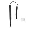 acitive Pen, Professional Spring Pen for Car Navigation GPS acitive
