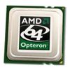 AMD Opteron 4226 Processor Box 2.7 GHz/Socket C32/6MB Cache/95 Watt (Certified Refurbished)