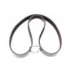 3911568 V BELT Suitable For CumminsÂ® 3911568
