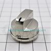 LG Range/Stove/Oven Control Knob EBZ37189609