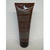Metro3 Texture Wave and Curl Defining Cream 4oz