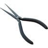 TRUSCO TMPP-150 Tweezer Pliers