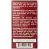 Bio Nutrition Liver Wellness Vegi-Caps, 60 Count