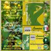 Lemon  4Ever Bright Body Lotion | 400ml