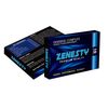 ZENESTY® Extra Strong 700MG | Maximum Duration, Immediate Effect, Without Contraindications, 100% Natural