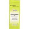 SUESSHOLZWURZELTEE AURICA, 80 g TEE