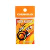 ko-moran Hook Keeper Metallic Cormoran Hook Keeper
