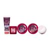 Soap & Glory Berry & Bright Collection