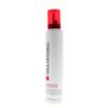 Paul Mitchell Flexible Style Sculpting Foam 200ml/6.7oz