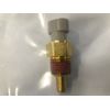 64MT2103 20705959 Mack OEM Sensor Coolant Temperature, Date Lot Code: 10/11/2019