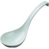 Fukui Craft 60001790 AC Jumbo Ramen Astragalus, Celadon