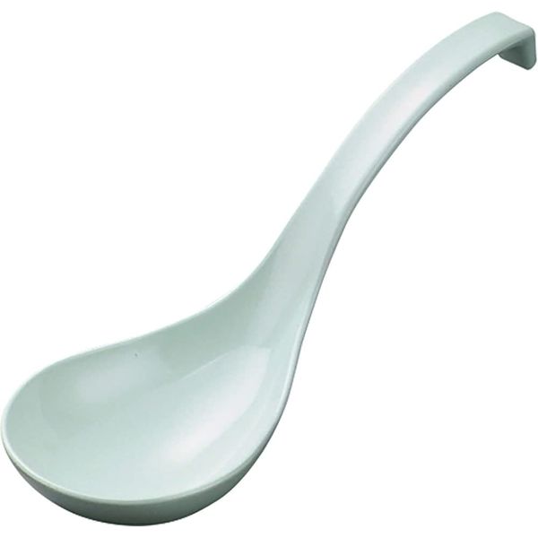 Fukui Craft 60001790 AC Jumbo Ramen Astragalus, Celadon