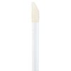 Collection Glam Crystals Holographic Lip, Topper Secret