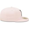 New Era 59Fifty Fitted Cap - MLS Inter Miami pink - 7 7/8