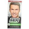 JUST FOR MEN Hair Color Medium Brown 35, 1 ea
