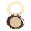 Charlotte Tilbury Mini Airbrush Flawless Finish | 3.4g | Medium