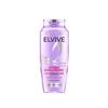 L’Oréal Elvive Hydra Hyaluronic Shampoo 400ml