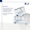 Obagi ELASTIderm Eye Cream, Firming Eye Cream for Fine Lines and Wrinkles, Ophthalmologist Tested, 0.5 oz