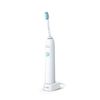 Philips Sonicare DailyClean 1100 Rechargeable Electric Power Toothbrush, White, HX3411/04