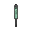 Narby FAD-101 Sash Scraper