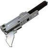 Whirlpool Original W10299224 New Genuine OEM Range Hinge Door