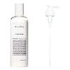 MATIN et ÉTOILE Botanic Conditioner with Dispenser, 10.1 fl oz (300 ml)